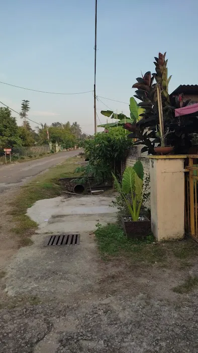 Eda Tomyam 78 Jengka 6 Picture 5