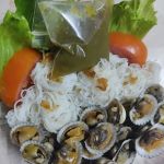 Eda Tomyam 78 Jengka 6