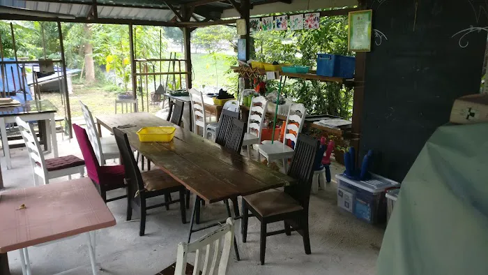 TTDI Edible Community Garden Picture 5