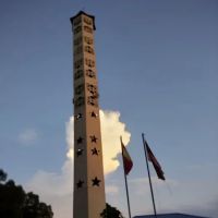 Surau Al-sa'adah ico
