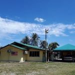 Surau Al Musawwir @ Taman Permai Dan Damai Indah, Kajang