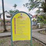 Taman Zaaba