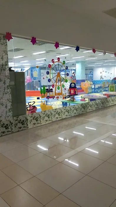 Mentakab Star Mall Picture 10