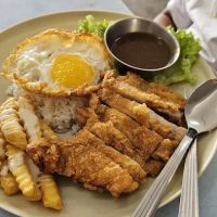 Nomade GM Kopitiam ico