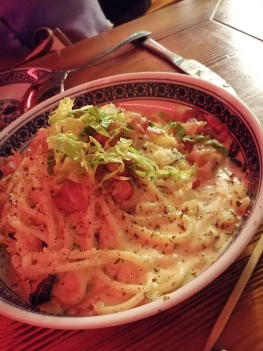秦王府Mentakab Picture 1