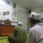 Surau An-naim