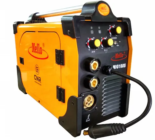 Mymesin Machinery & Hardware Sdn. Bhd. Picture 2