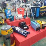 Mymesin Machinery & Hardware Sdn. Bhd.