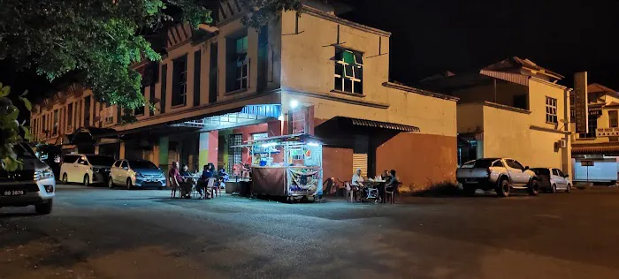 Bakso Abe Bak Picture 3