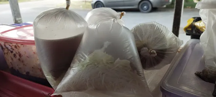 Bakso Abe Bak Picture 5