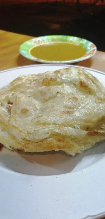 Bakso Abe Bak Picture 1