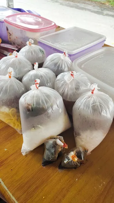 Bakso Abe Bak Picture 10