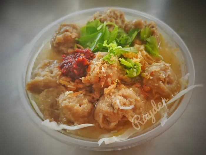 Bakso Abe Bak Picture 9