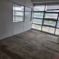 My Ruma Conceptz Sdn Bhd ico