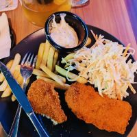 Supper Club PJ ico