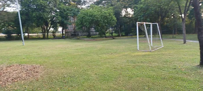 Kemuning Greenhill 2 Playground Picture 4