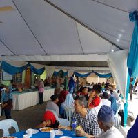Surau Al-Asmah ico