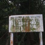 Kota Kemuning Hill Park