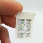 Hologram Malaysia (My Hologram)