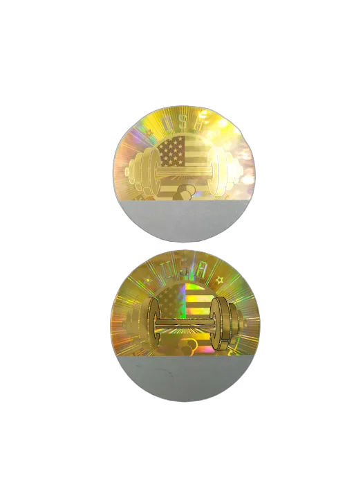 Hologram Malaysia (My Hologram) Picture 6
