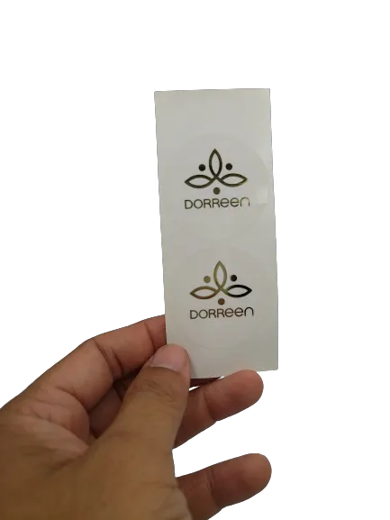 Hologram Malaysia (My Hologram) Picture 9