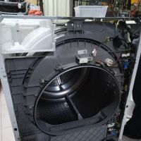 MY ABAMS REPAIR MESIN BASUH, IRON PHILIPS, DRYER, PRESSURE COOKER, FRYER, MICROWAVE, OVEN SEPANG, NILAI, PUTRAJAYA, CYBERJAYA ico