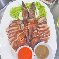 Grand Huat Seafood Restaurant 大發海鲜酒楼 ico