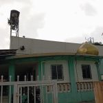Madrasah Hidayatul Islamiah