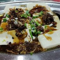 You Like lt Restaurant ico