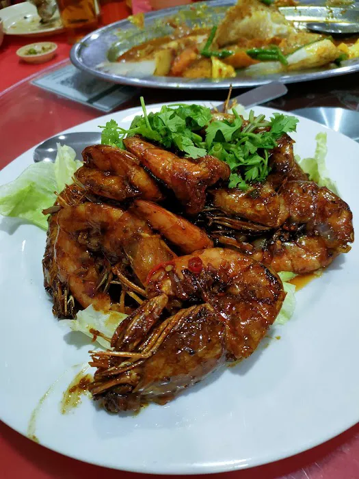 You Like lt Restaurant Picture 9