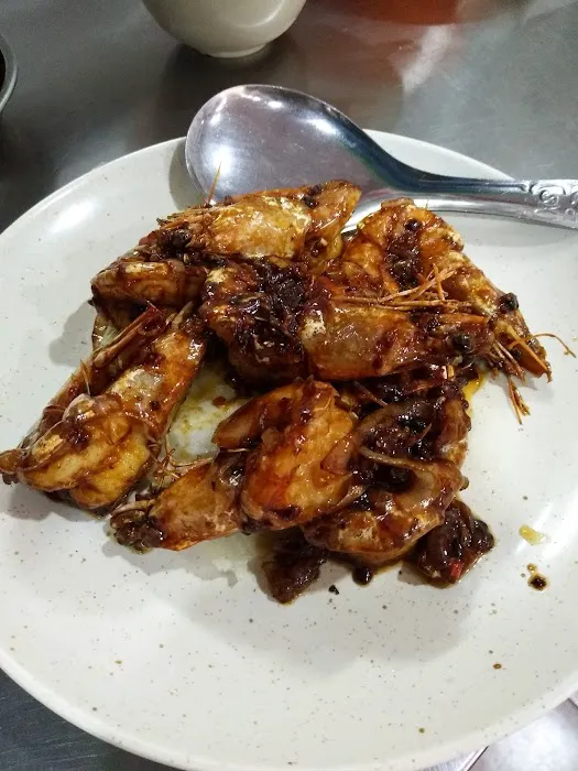 You Like lt Restaurant Picture 6