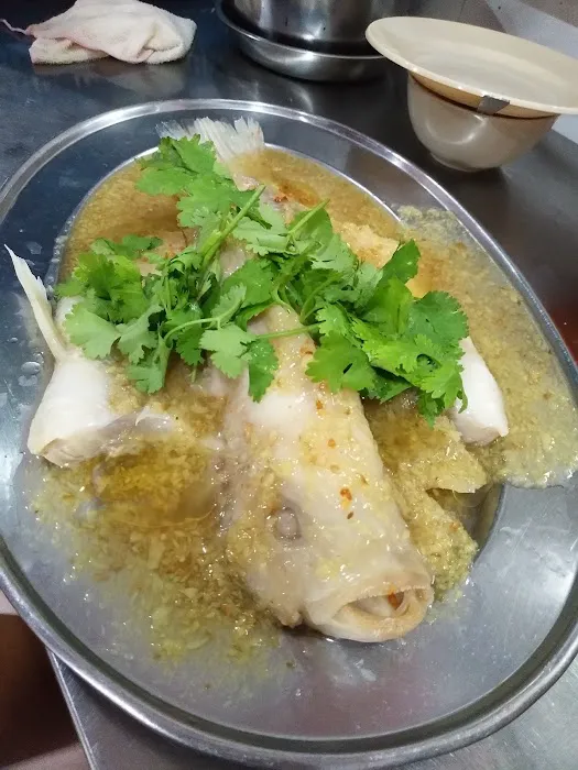 You Like lt Restaurant Picture 8