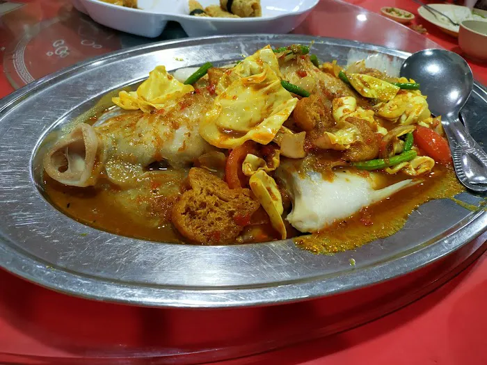 You Like lt Restaurant Picture 10