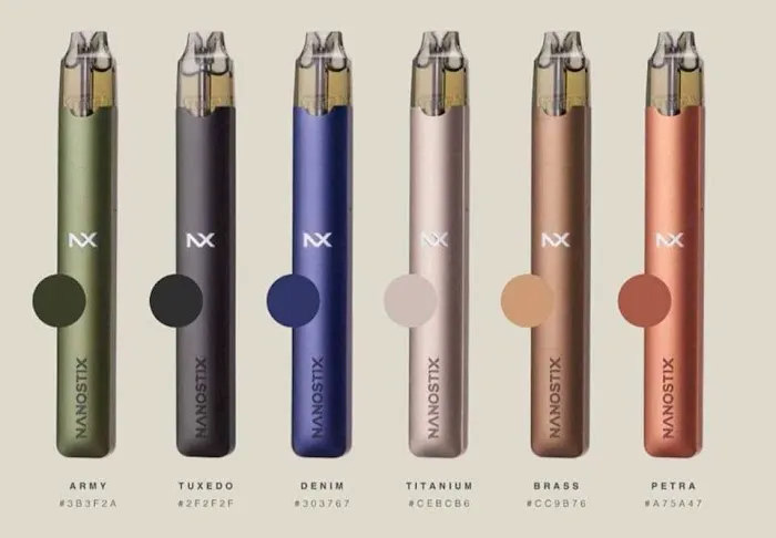 Nanostix_my Picture 6
