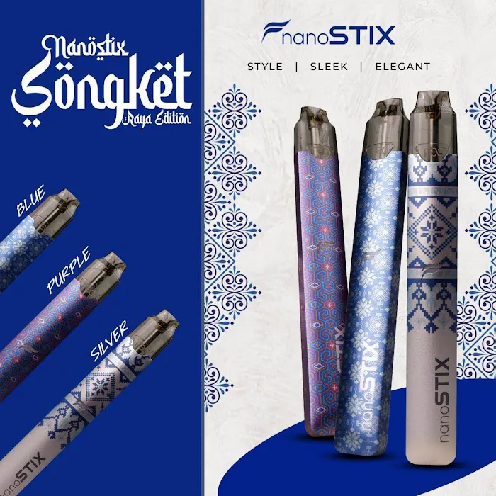 Nanostix_my Picture 9