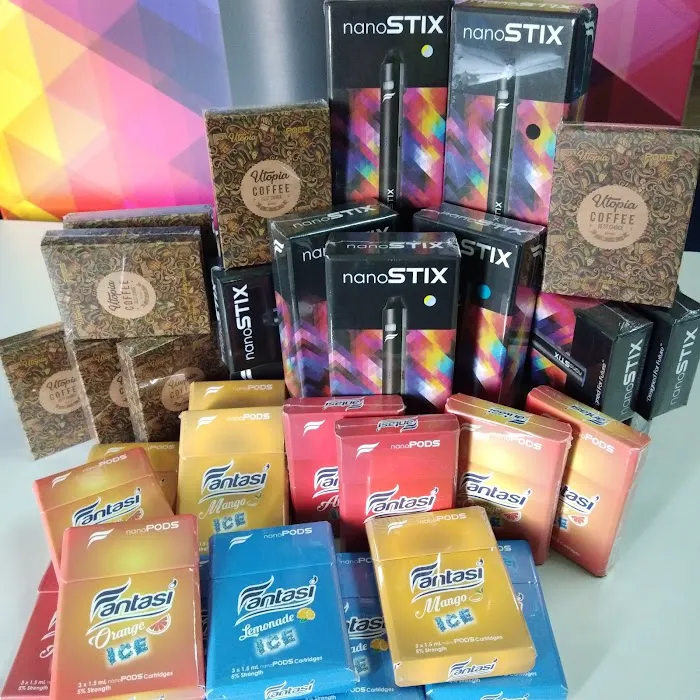 Nanostix_my Picture 3