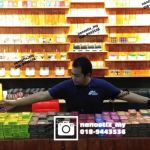 Nanostix_my