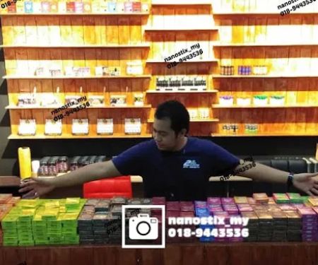 Nanostix_my