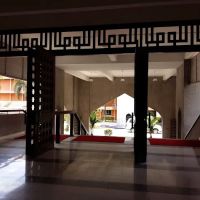 Masjid Saidina Othman Ibn Affan ico