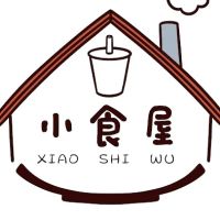 小食屋 Xiao Shi Wu ico