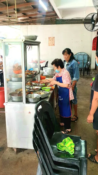 Kedai Kopi Hoong Keong Picture 7