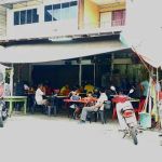 Kedai Kopi Hoong Keong