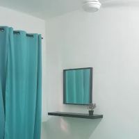 MY Homestay KLIA ico