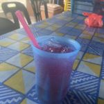 Kedai Mon