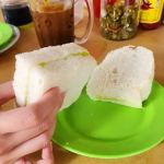Cafe Sungai Ruan