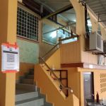 Surau Al Ansar