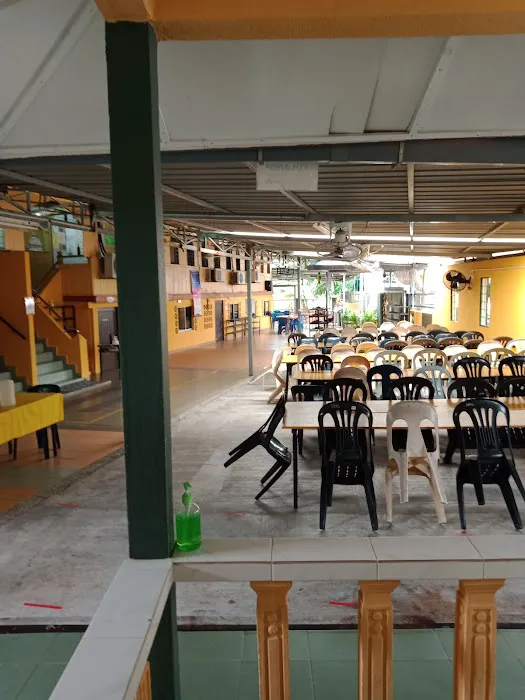 Surau Al Ansar Picture 5