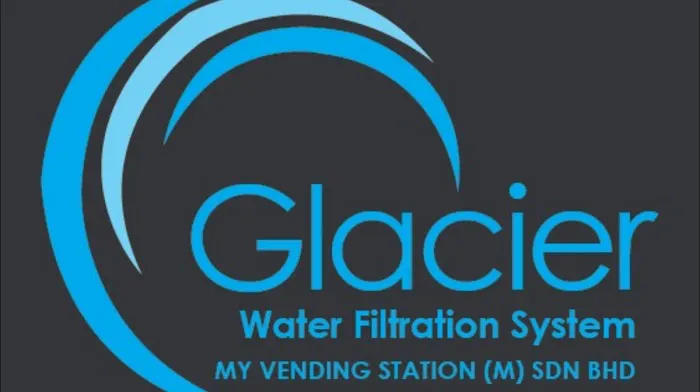 My Vending Station (M) Sdn.Bhd Picture 1
