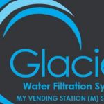 My Vending Station (M) Sdn.Bhd