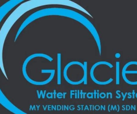 My Vending Station (M) Sdn.Bhd